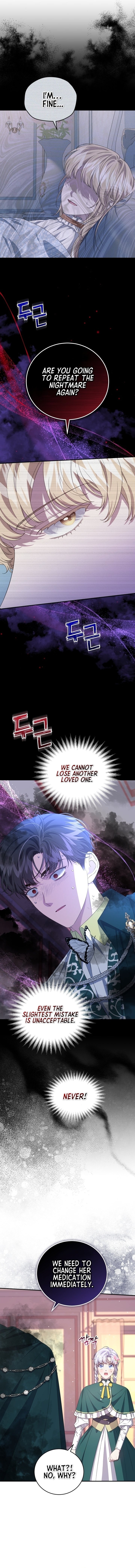 Page 7 of Chapter 35