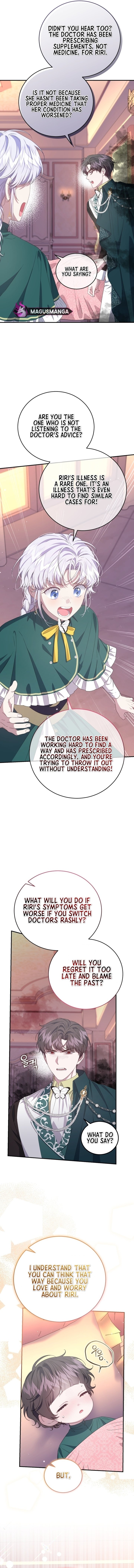Page 8 of Chapter 35