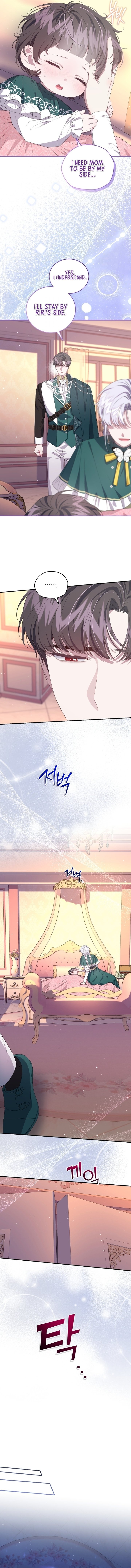 Page 10 of Chapter 35