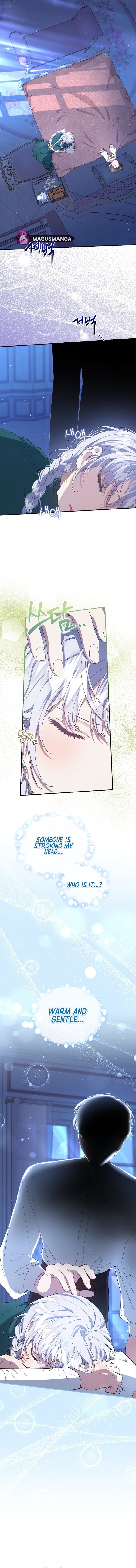 Page 11 of Chapter 35