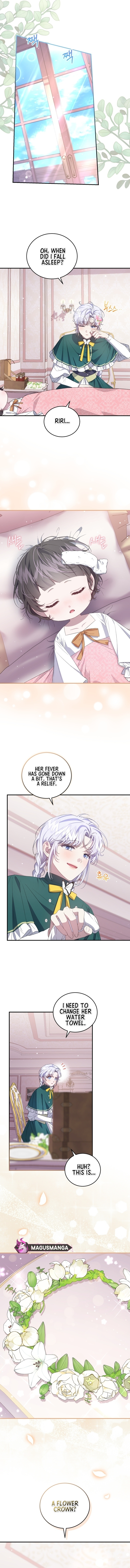 Page 12 of Chapter 35