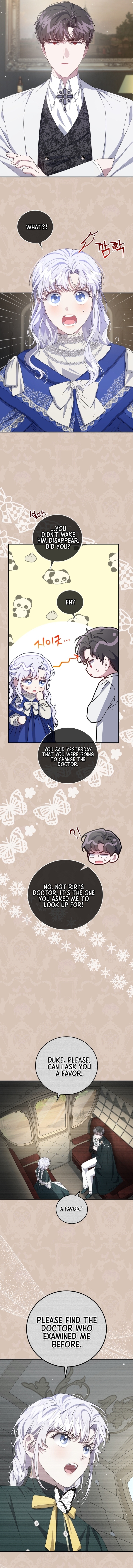 Page 14 of Chapter 35