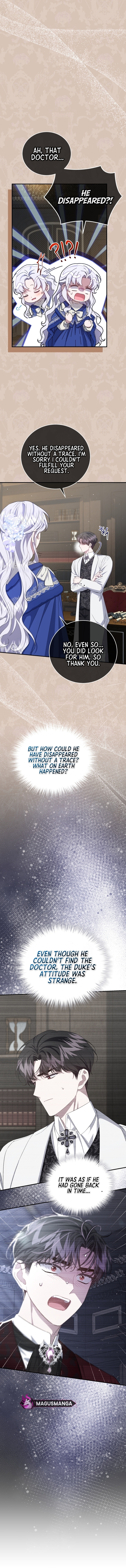Page 15 of Chapter 35