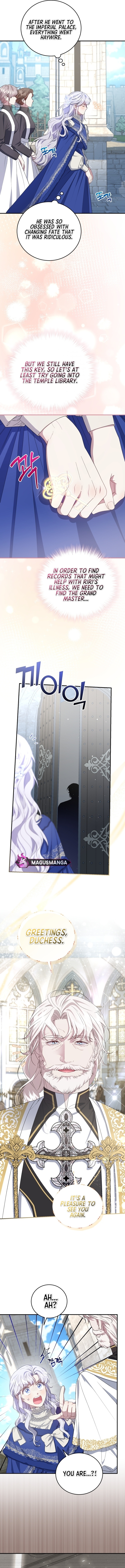 Page 16 of Chapter 35