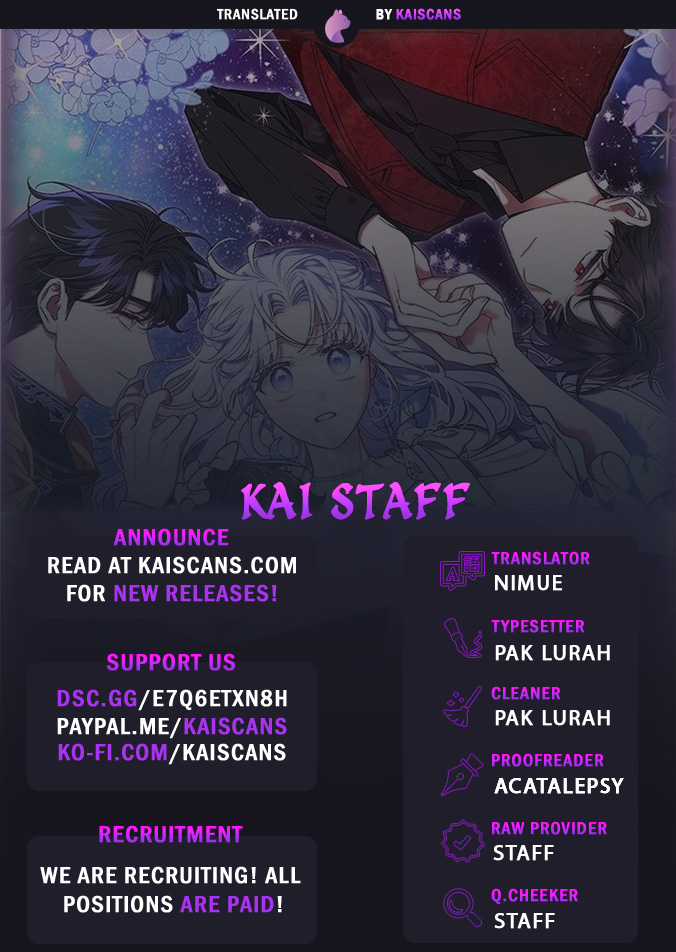 Page 1 of Chapter 36