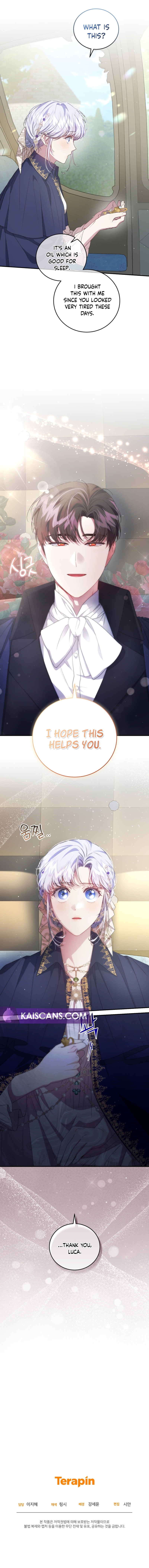 Page 11 of Chapter 37