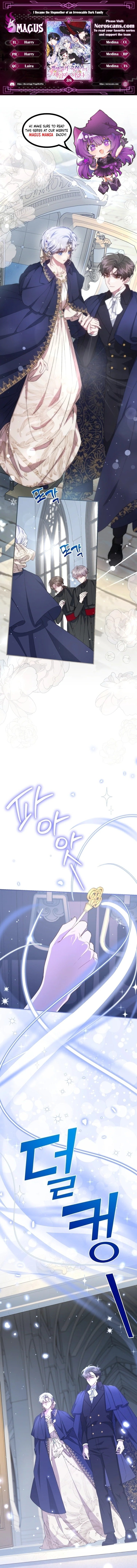 Page 1 of Chapter 38