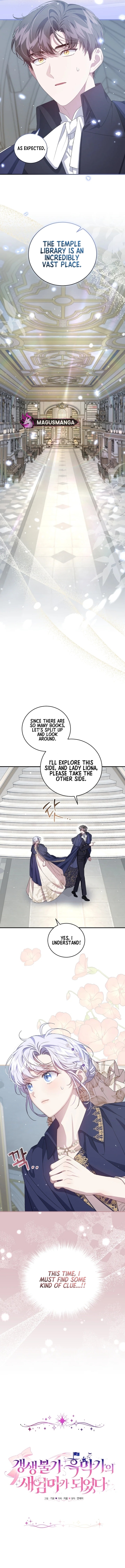 Page 2 of Chapter 38