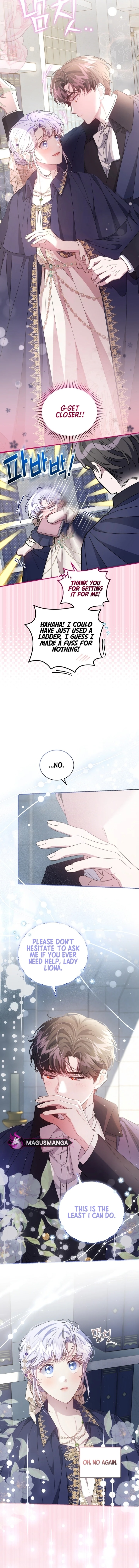 Page 5 of Chapter 38