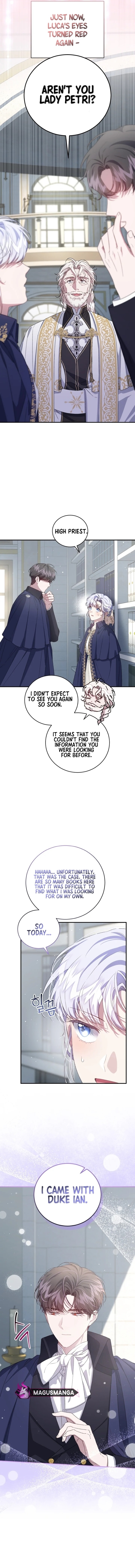 Page 6 of Chapter 38