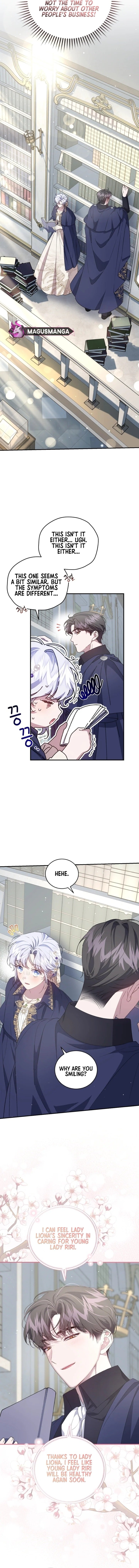 Page 9 of Chapter 38