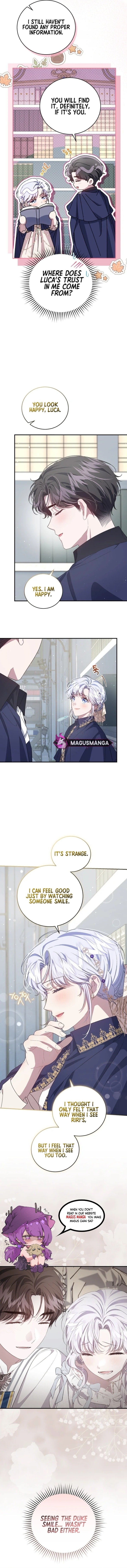 Page 10 of Chapter 38