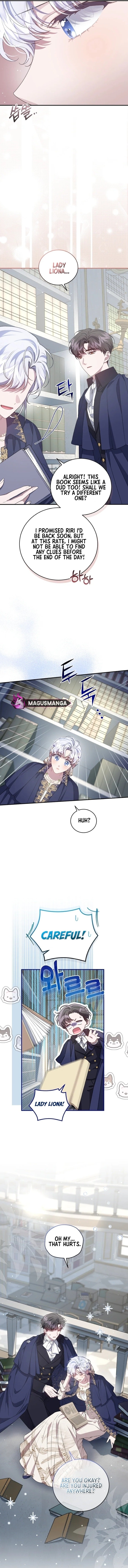 Page 11 of Chapter 38