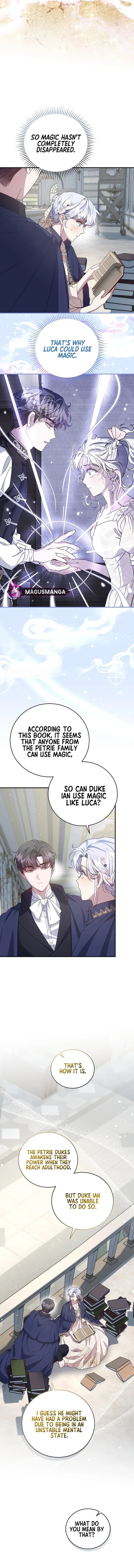 Page 13 of Chapter 38