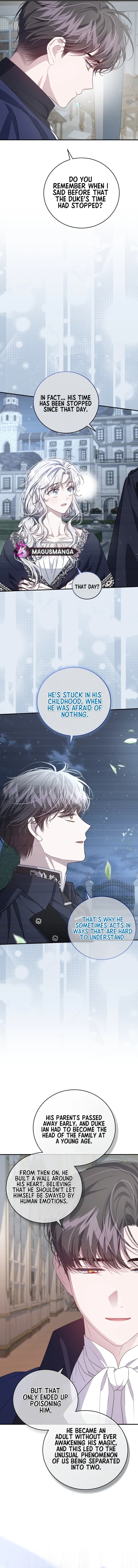 Page 14 of Chapter 38