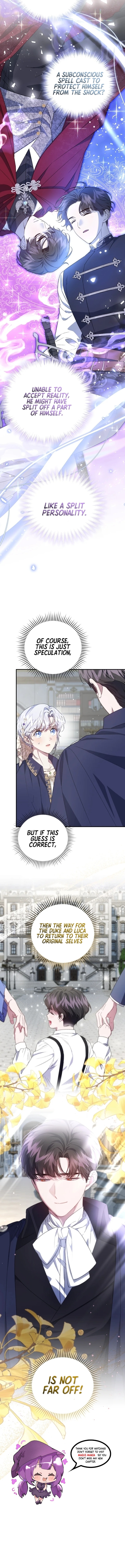 Page 16 of Chapter 38