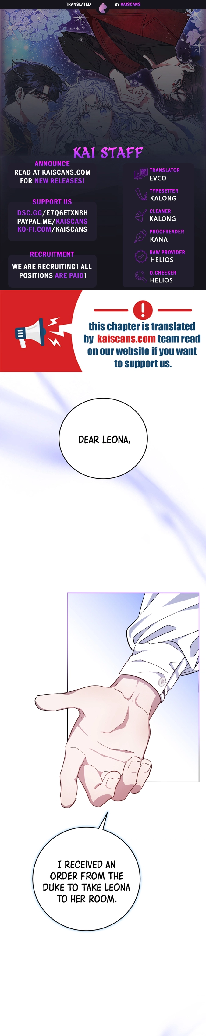Page 1 of Chapter 4
