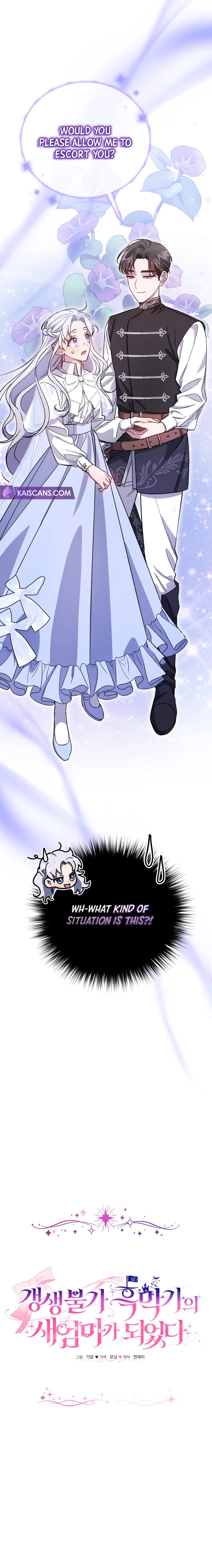 Page 2 of Chapter 4