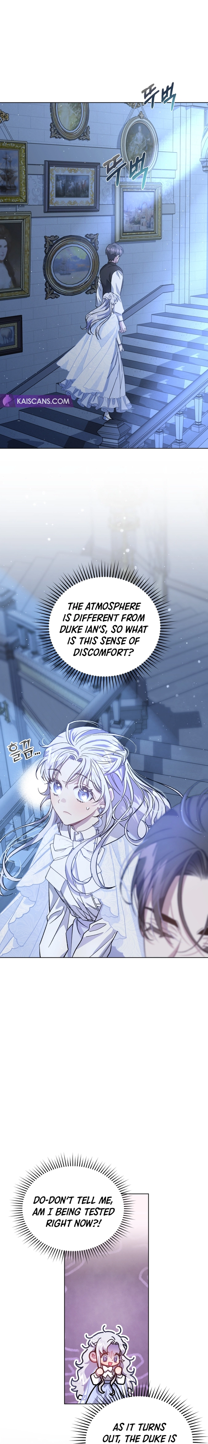 Page 3 of Chapter 4