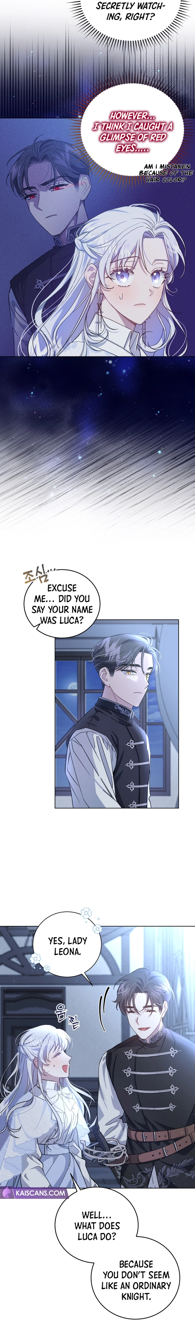 Page 4 of Chapter 4