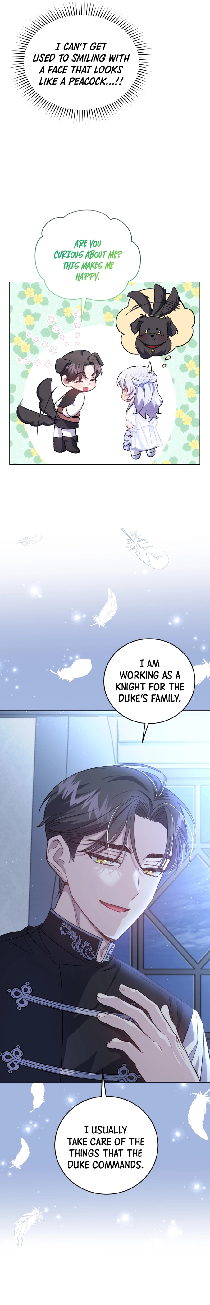 Page 5 of Chapter 4