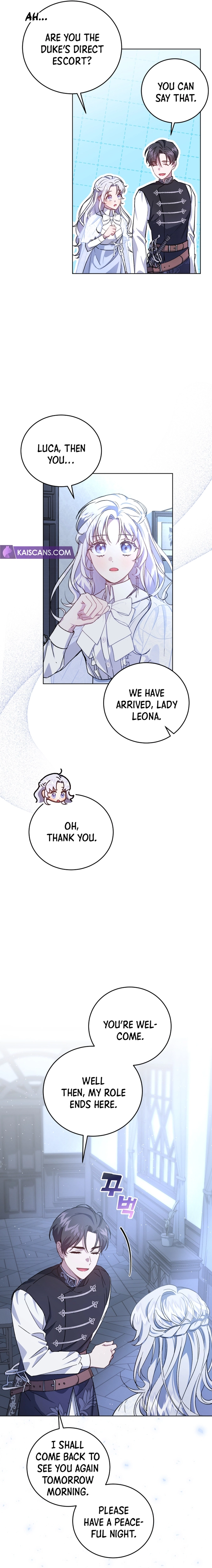 Page 6 of Chapter 4