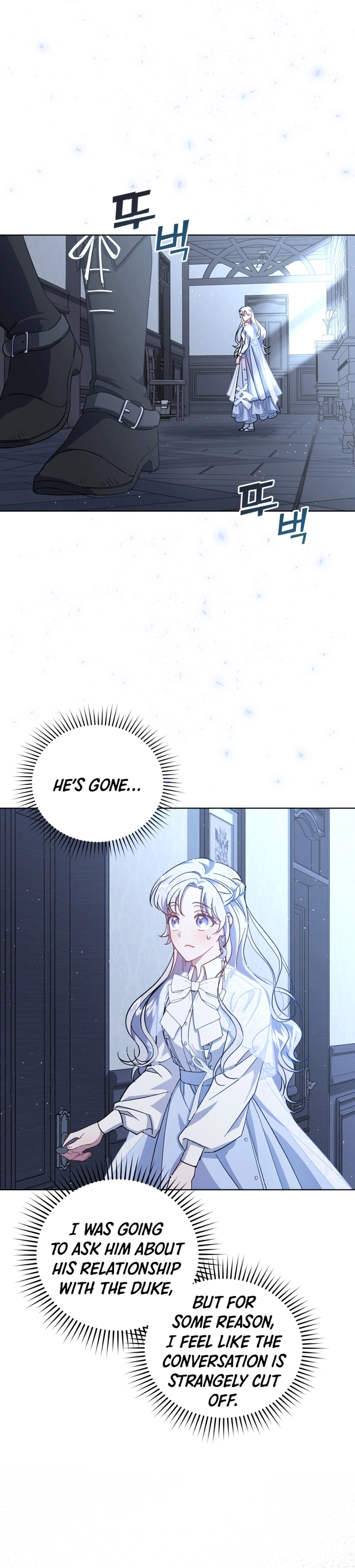 Page 7 of Chapter 4