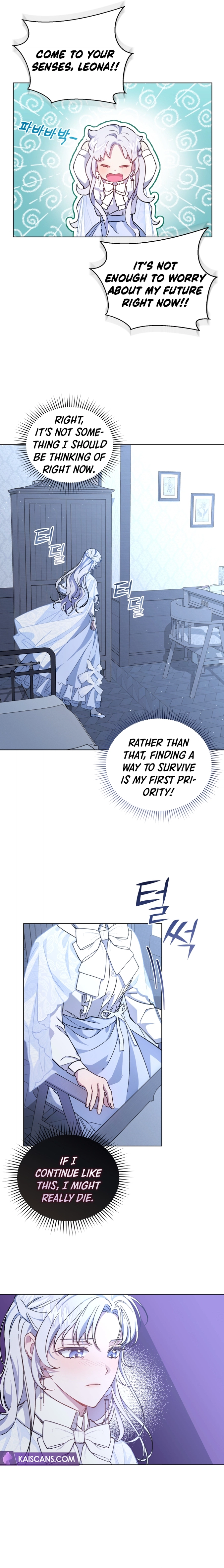 Page 9 of Chapter 4