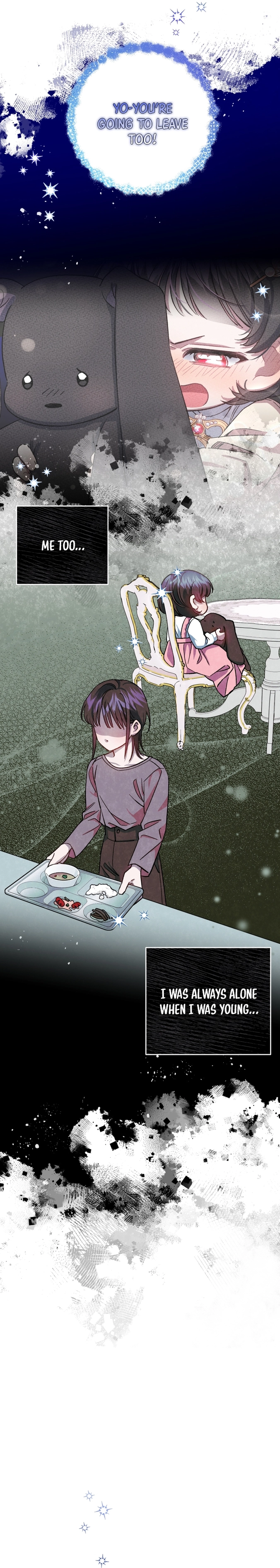 Page 10 of Chapter 4