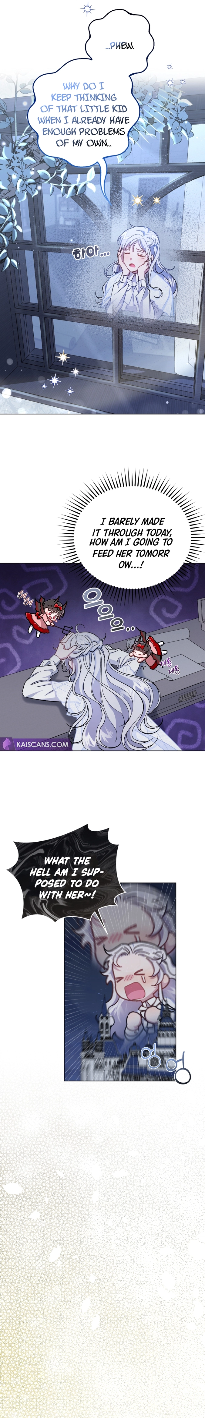 Page 11 of Chapter 4
