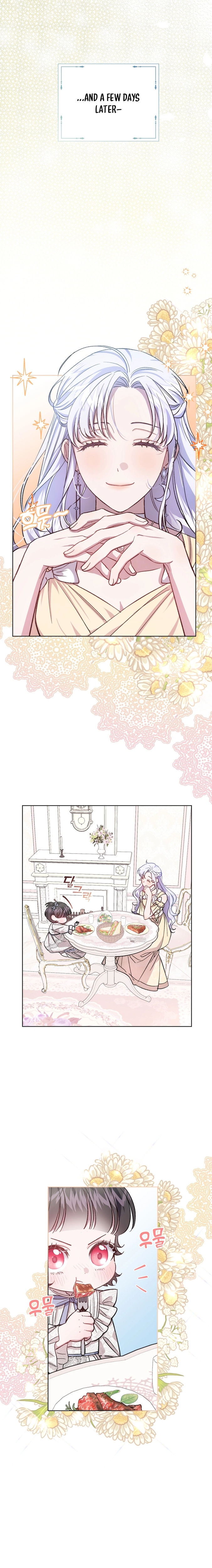 Page 12 of Chapter 4