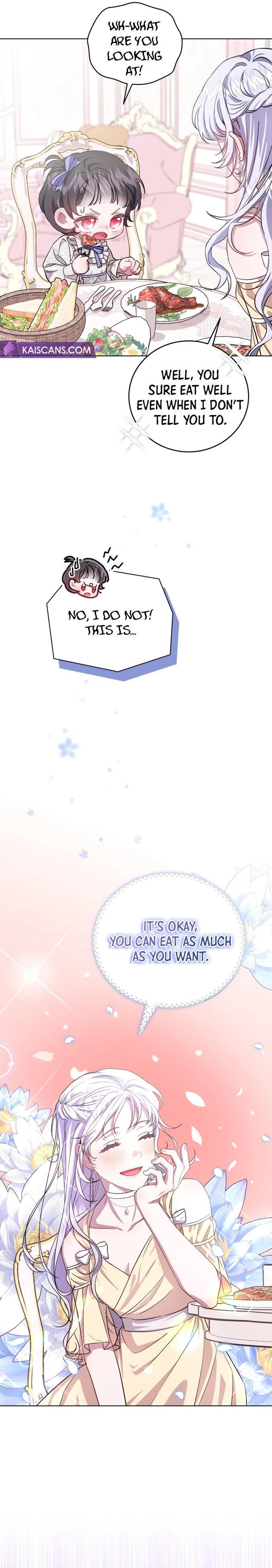 Page 13 of Chapter 4
