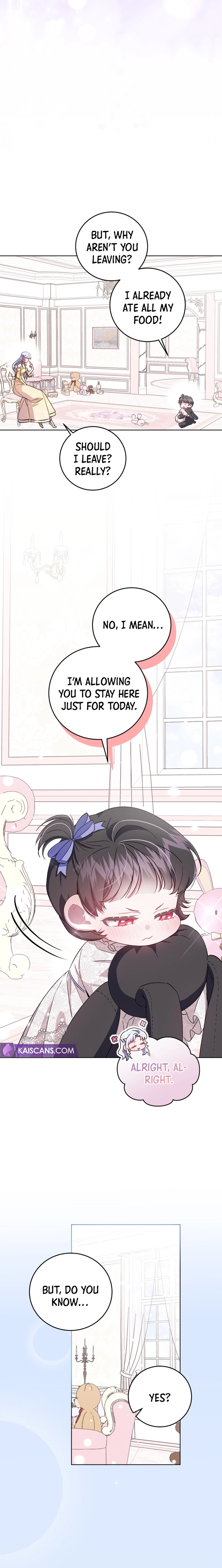 Page 19 of Chapter 4