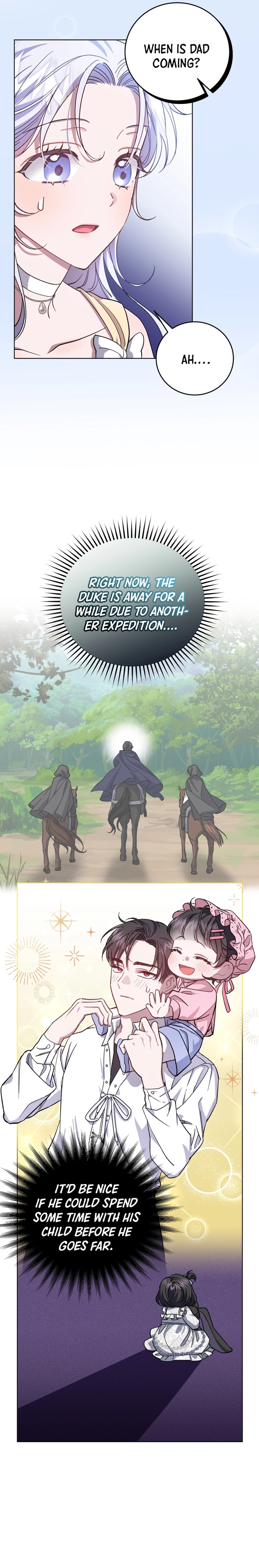 Page 20 of Chapter 4