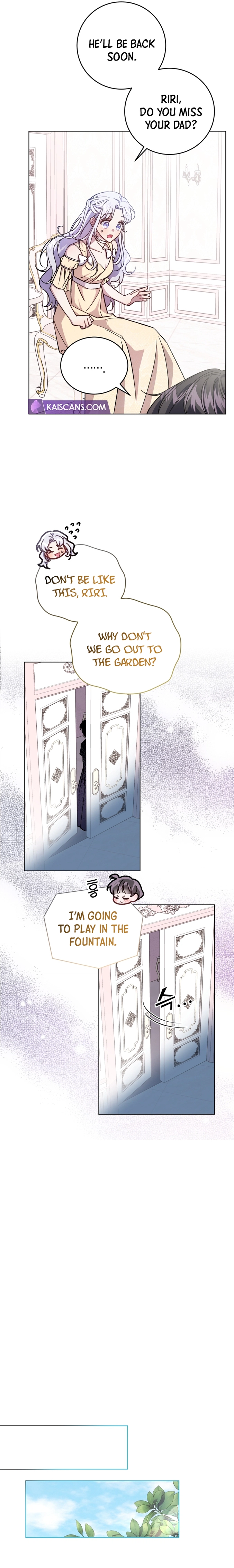 Page 21 of Chapter 4