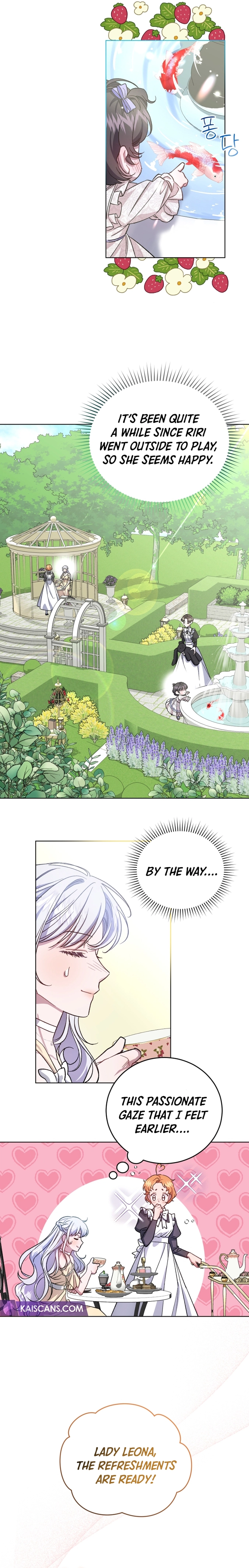 Page 22 of Chapter 4