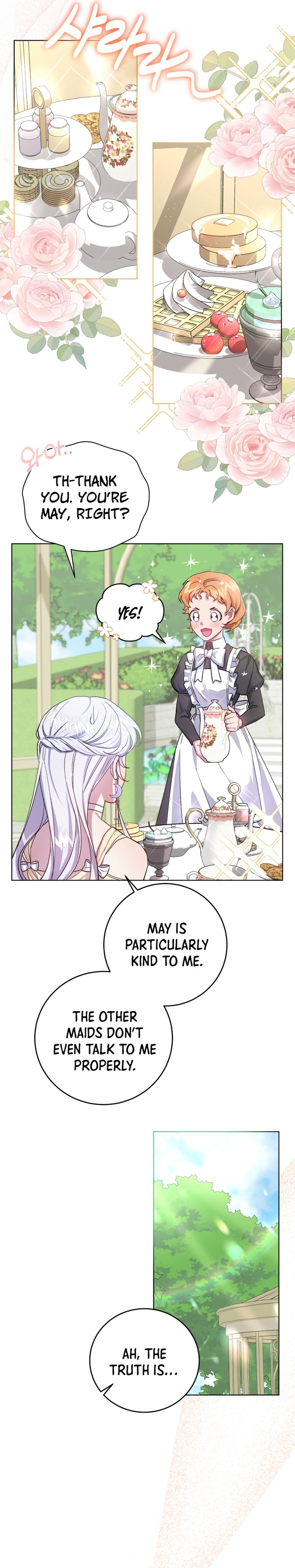 Page 23 of Chapter 4