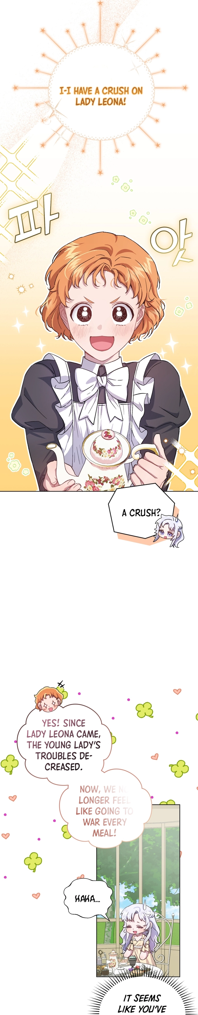 Page 24 of Chapter 4