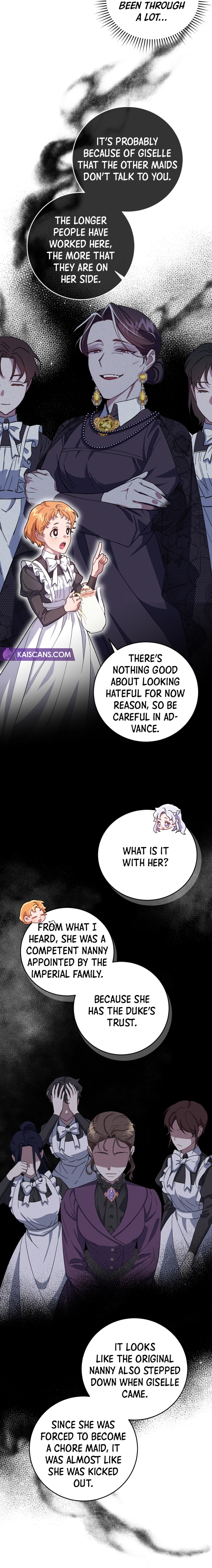 Page 25 of Chapter 4