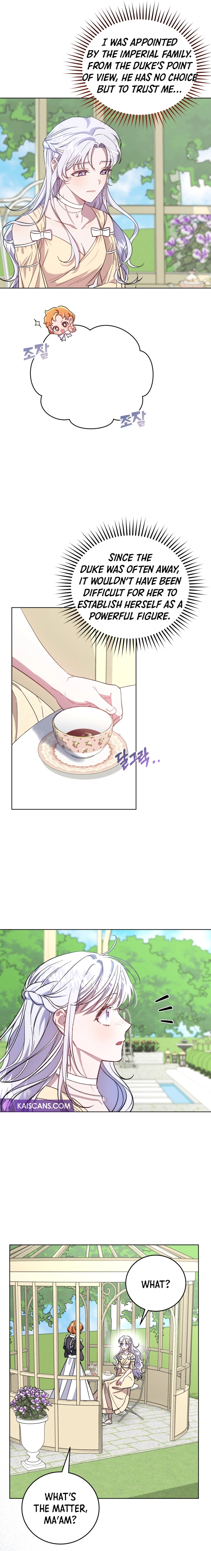 Page 26 of Chapter 4