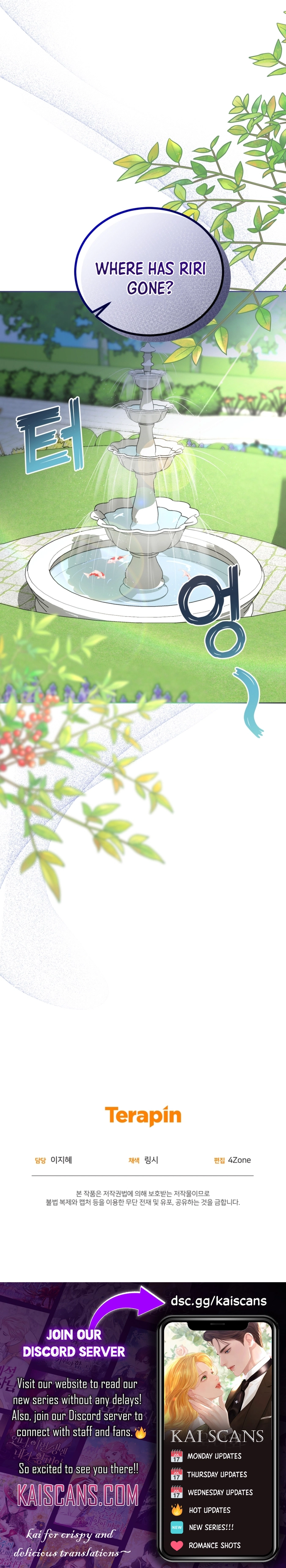 Page 27 of Chapter 4