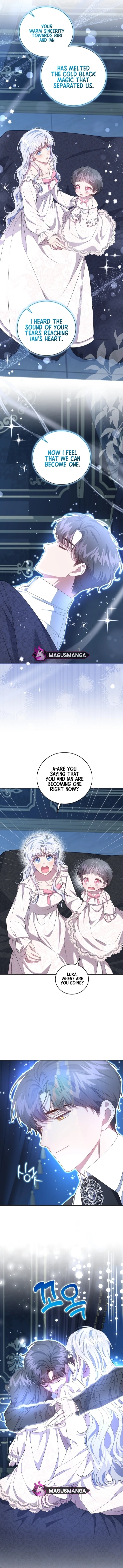 Page 3 of Chapter 41