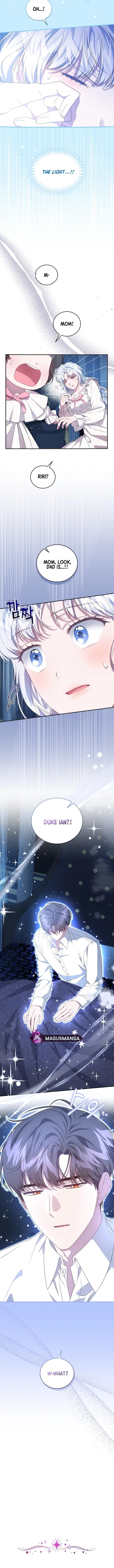 Page 5 of Chapter 41