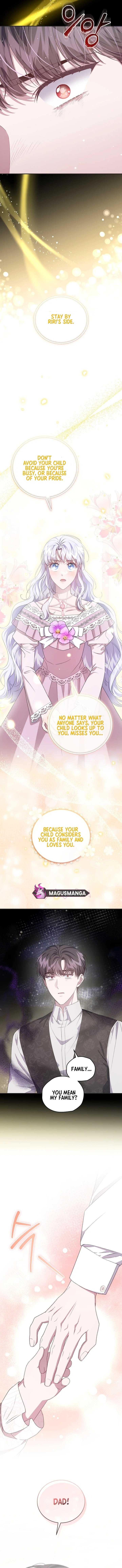 Page 11 of Chapter 41