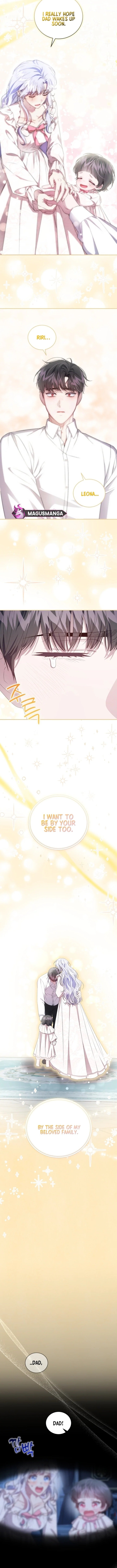 Page 13 of Chapter 41