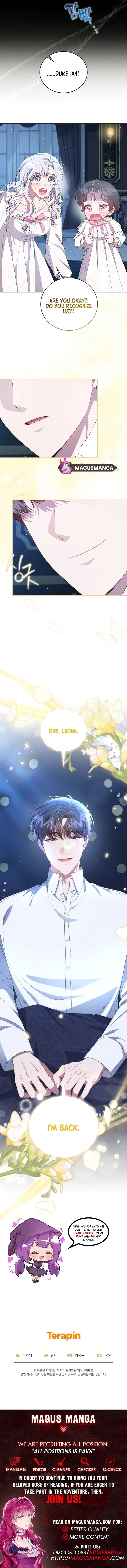 Page 14 of Chapter 41