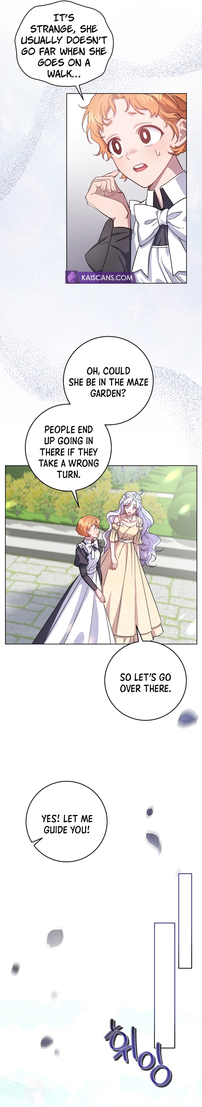 Page 3 of Chapter 5