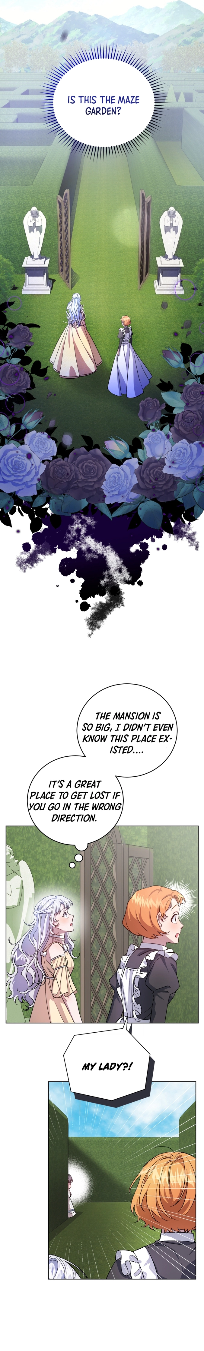 Page 4 of Chapter 5