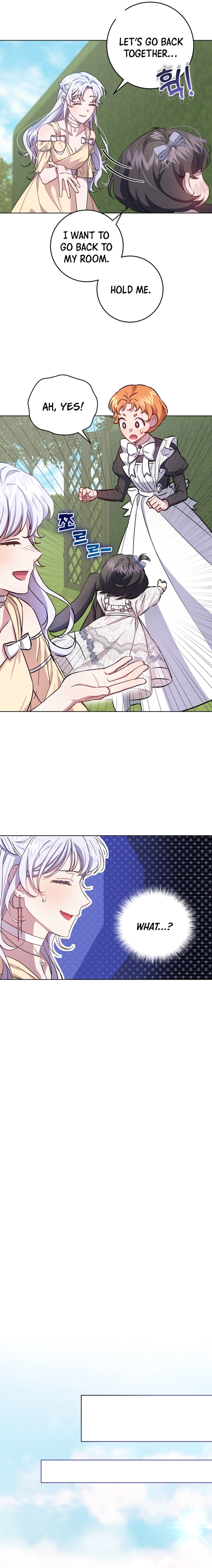 Page 6 of Chapter 5