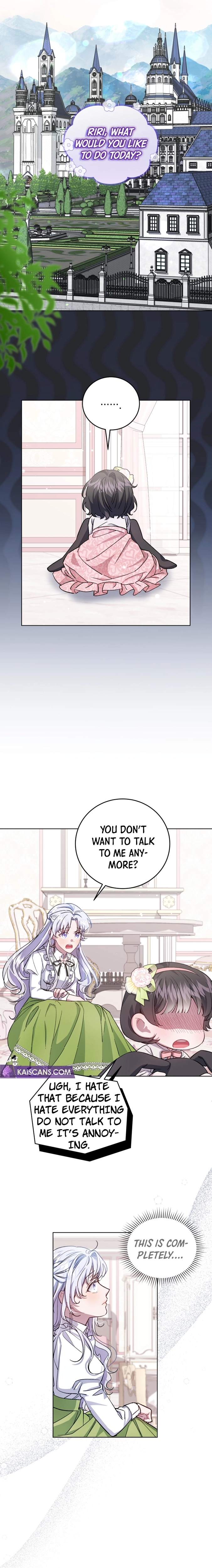 Page 7 of Chapter 5